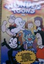 Wonder Toons, Vol. 2 - Wonder Toons 2